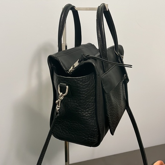 Coach Cross body/handbag - Picture 14 of 14